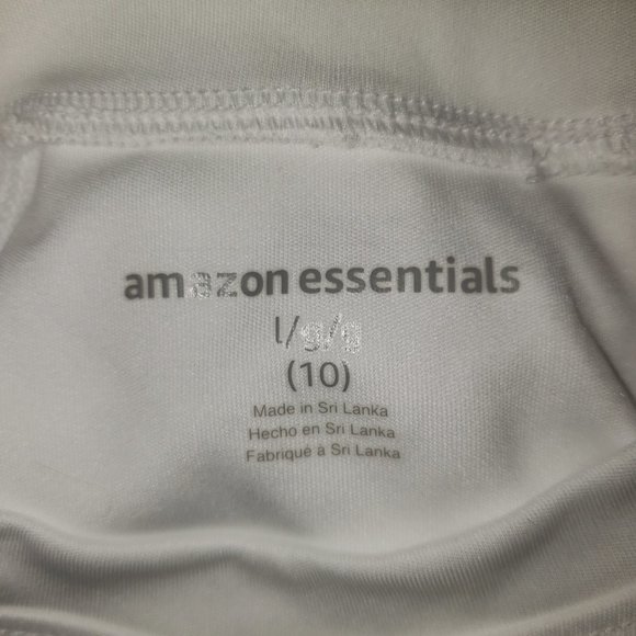 2 Short Sleeved Tees for Youth Size 10 - NWT - Picture 3 of 6